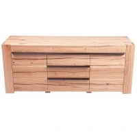 Комод Cozy Комод Cozy