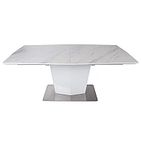 Стол Michigan (Мичиган) Стол Michigan (Мичиган)