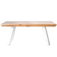 Стол Toobi Стол Toobi