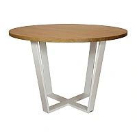 Стол Scandinavia V2 FM Style Стол Scandinavia V2 FM Style