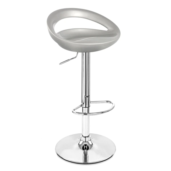 Барний стілець HY 109B - 123151