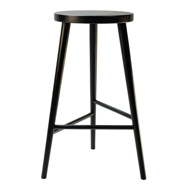 Барний стілець №3