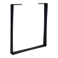 Опора Domus (Домус) Опора Domus (Домус)