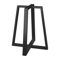 Каркас Cross (Крос) Каркас Cross (Крос)