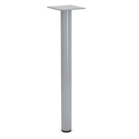 Ножка для стола O Ножка для стола O