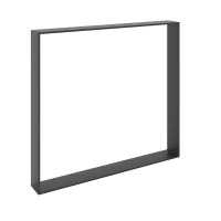 Опора Sleigh New (Слей Нью) Опора Sleigh New (Слей Нью)