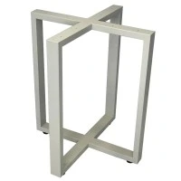 Каркас Standart X (Стандарт Икс) Каркас Standart X (Стандарт Икс)