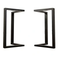 Опора Crank (Крэнк) Опора Crank (Крэнк)