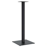 Опора Uno high (Уно хай) Опора Uno high (Уно хай)