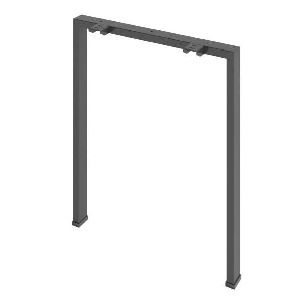 Опора Standart P (Стандарт П) - 230193