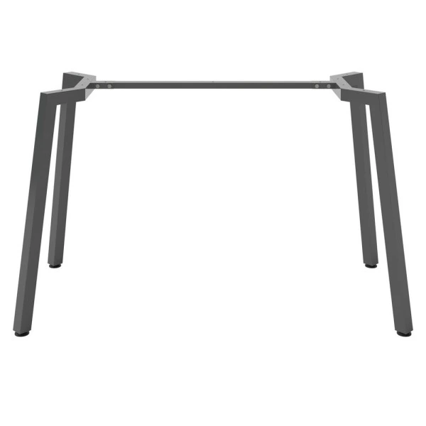 Каркас для столу Spider (Спайдер)