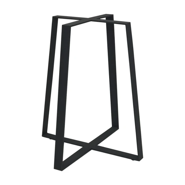 Каркас Cross Slim (Крос Слім) - 230279