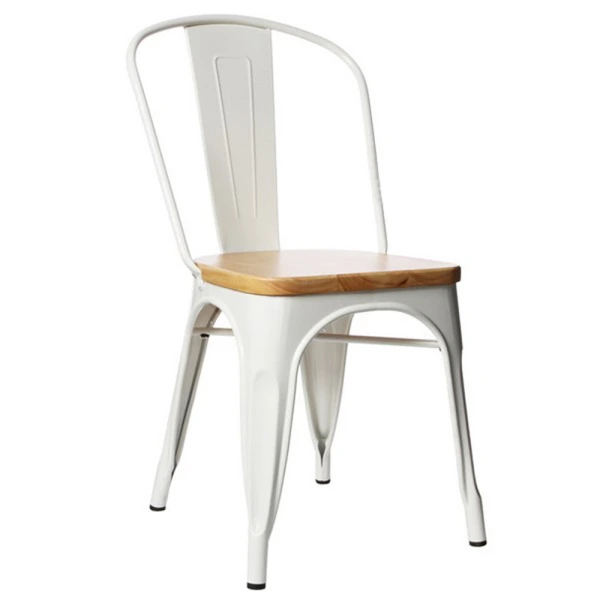 Стілець Tolix MC-001K