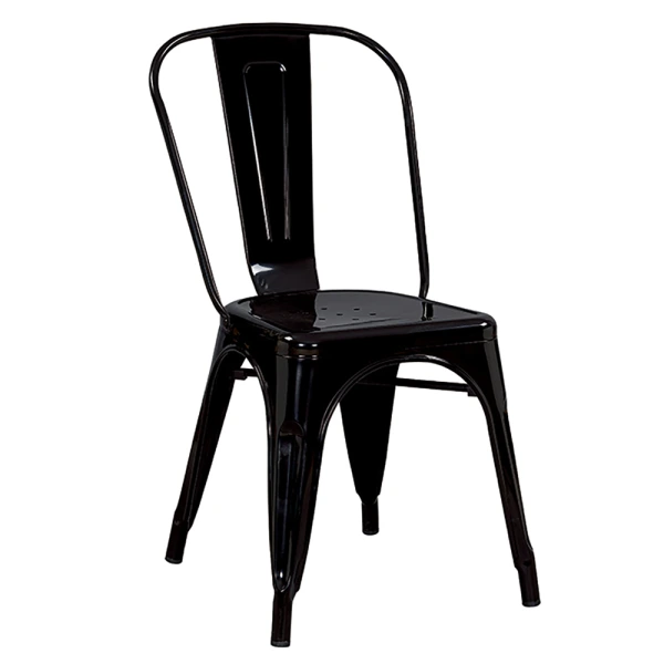 Стілець Tolix MC-001A - 113001