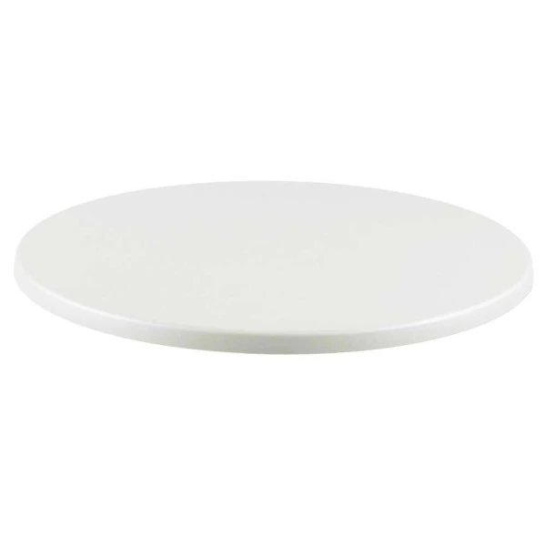 Стільниця Topalit (Топаліт) d-70