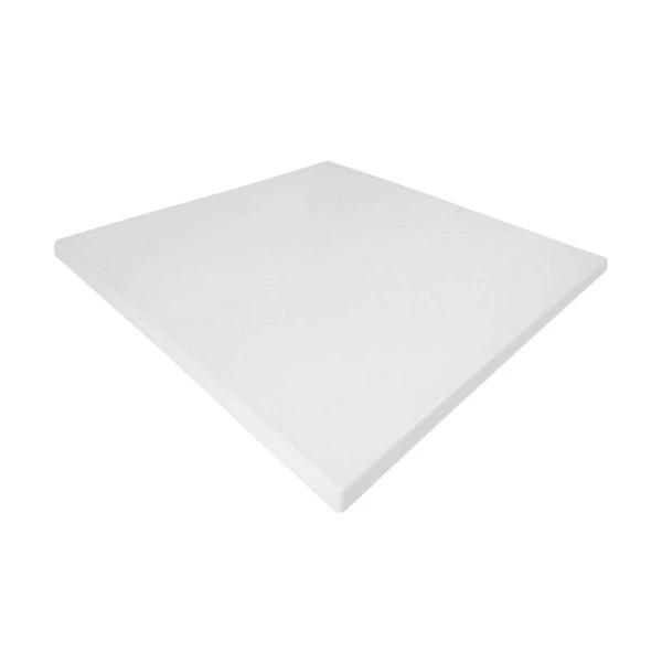 Стільниця Wermodin 70*70